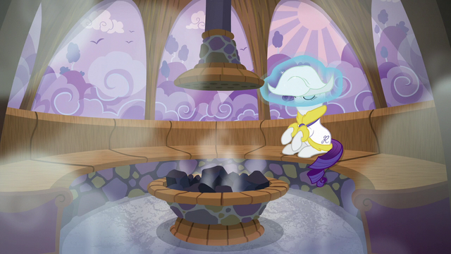 File:Rarity putting the cloth back on S6E10.png
