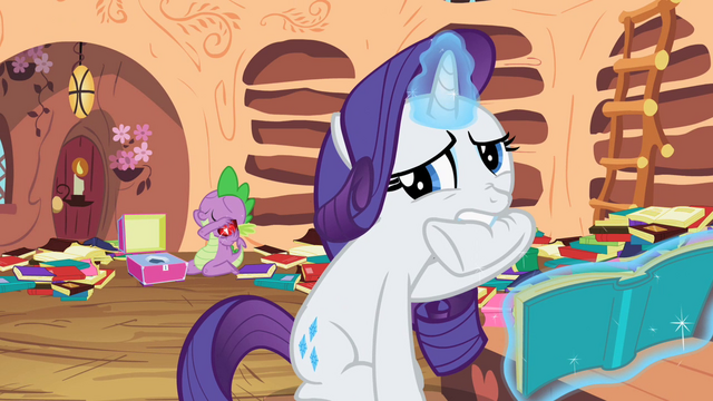 File:Rarity worried S2E10.png