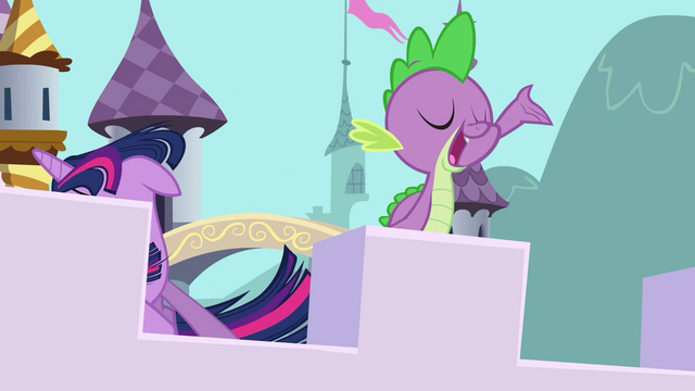 File:Spike singing S3E1.png
