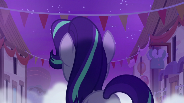 File:Tall shadow looming behind Starlight Glimmer S6E25.png