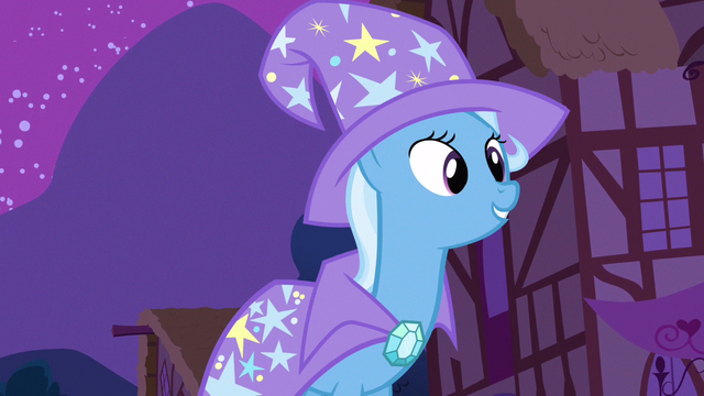 File:Trixie and apologetic S3E5.png