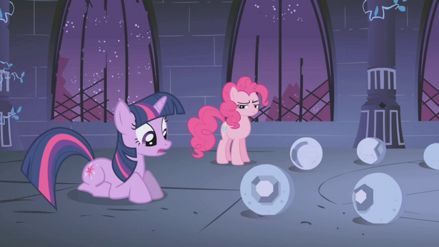File:Twilight book said S1E2.png