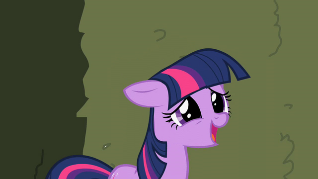 File:Twilight is happy S2E1.png