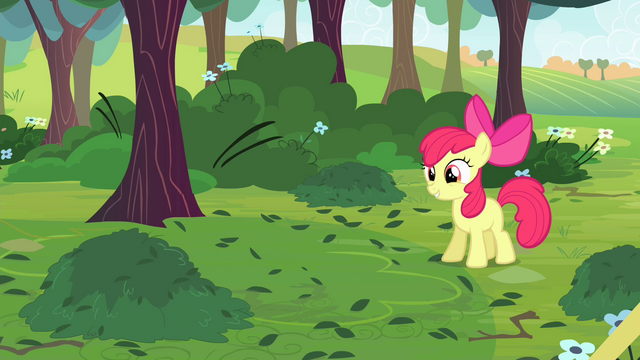 File:Apple Bloom "Look!" S4E17.png