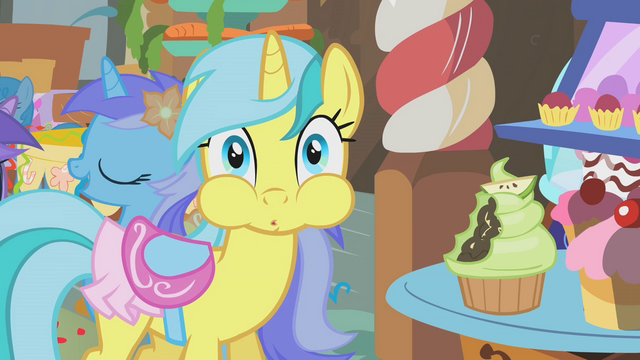File:Baked bads S1E12.png