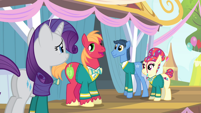 File:Big McIntosh 'Eeyup' S4E14.png