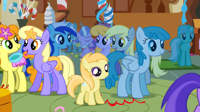 File:Cute-ceañera S1E12.png