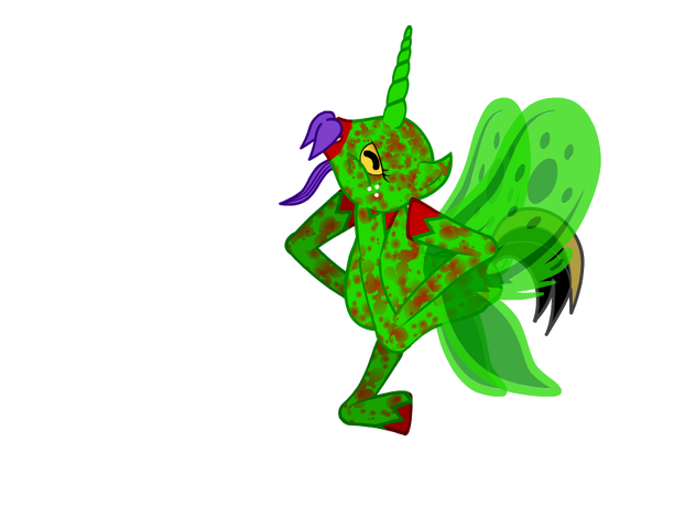 File:FANMADE mlp terrible OC.png