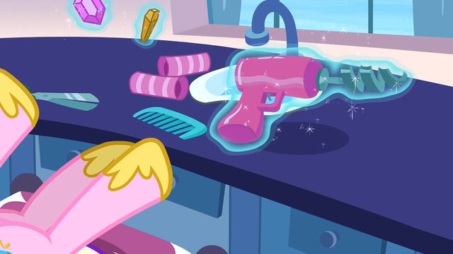 File:Power Drill S3E12.png