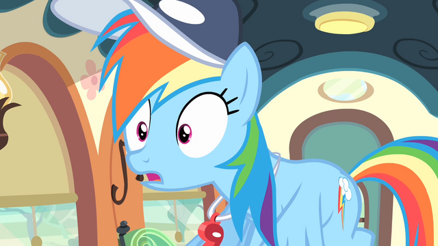 File:Rainbow surprised S4E05.png