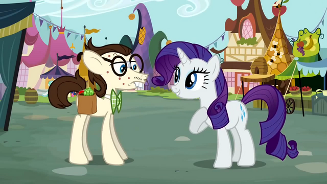 File:Rarity ah well! S2E19.png