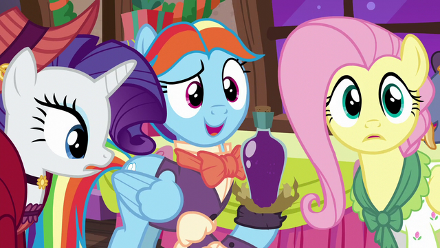 File:Snowdash thanks Snowfall S06E08.png