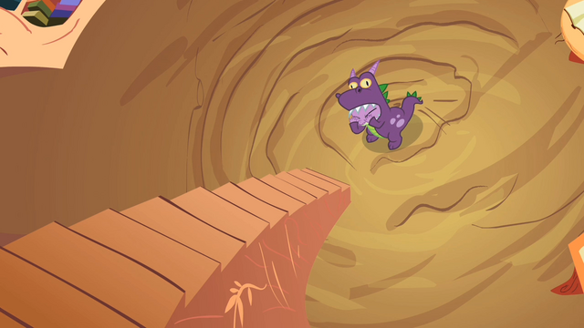 File:Spike impatient S2E4.png
