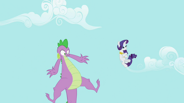 File:Spike shrinking S2E10.png