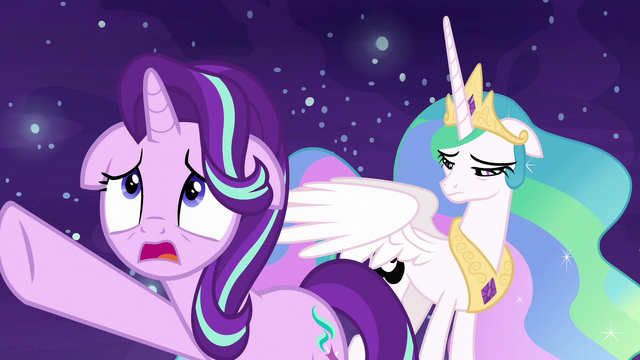 File:Starlight Glimmer pleading with Daybreaker S7E10.png