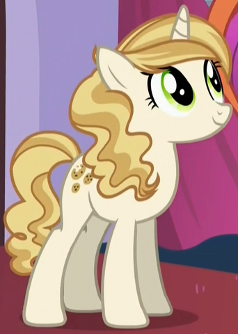 File:Sweet Biscuit ID S5E14.png