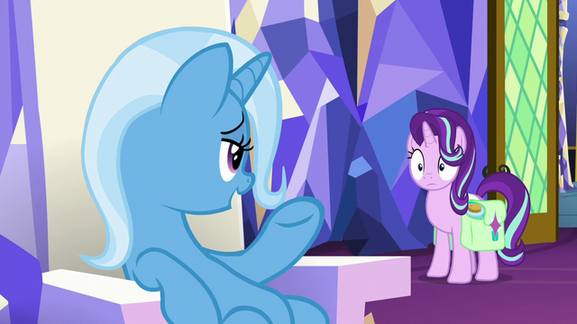 File:Trixie "right after I did the spell" S7E2.png