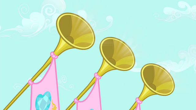 File:Trumpet blowing S4E11.png