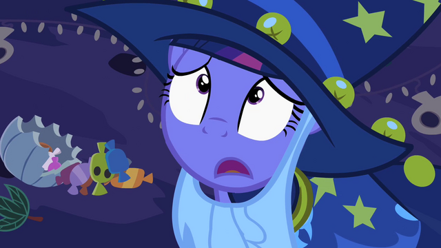 File:Twilight aghast at Luna's outburst S2E04.png