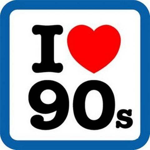 File:I Heart the 90s.jpg
