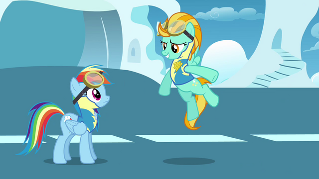 File:Lightning 'recover from a spin-out' S3E07.png
