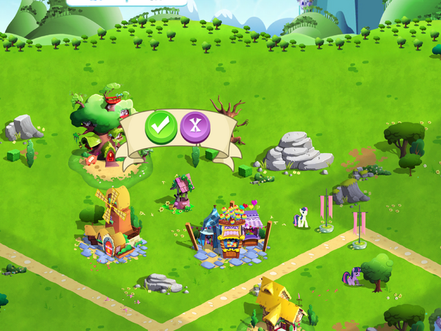 File:Placing Well MLP Game.png
