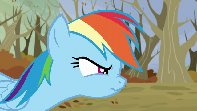 File:Rainbow angry S5E5.png