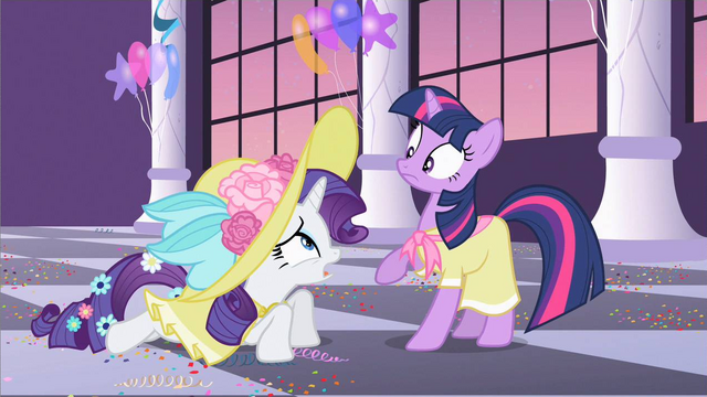File:Rarity I! S2E9.png