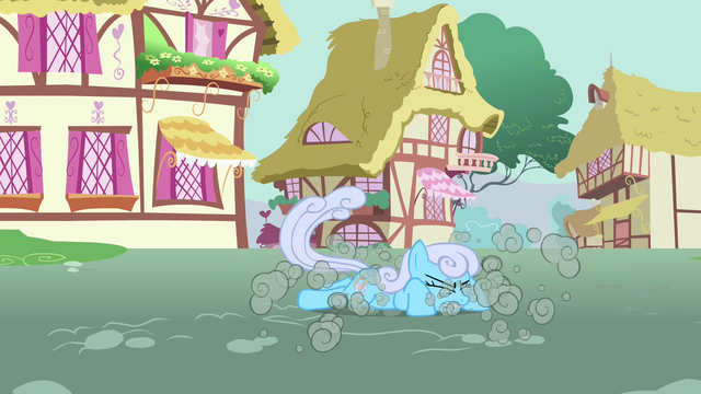 File:Shoeshine falling down S3E05.png