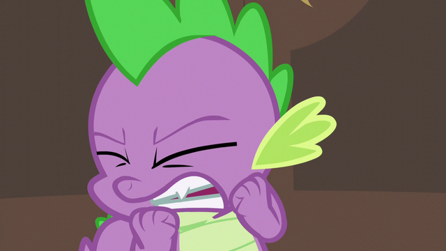 File:Spike flinching S5E10.png