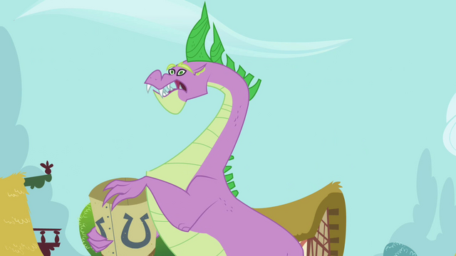 File:Spike startled S2E10.png