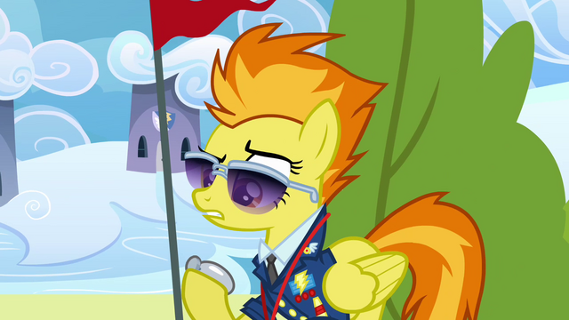 File:Spitfire 'Fifteen seconds' S3E07.png