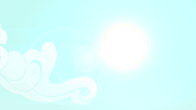 File:The sun shining S4E20.png