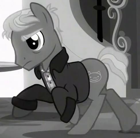 File:UES1 ID S5E15.png