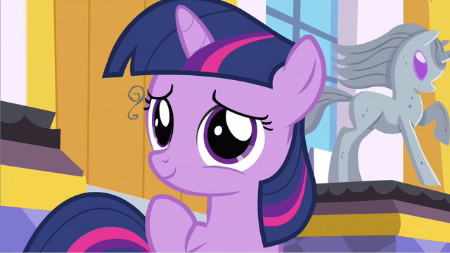 File:Young Twilight cute S2E25.png