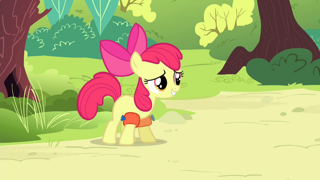 File:Apple Bloom "Please?" S4E20.png