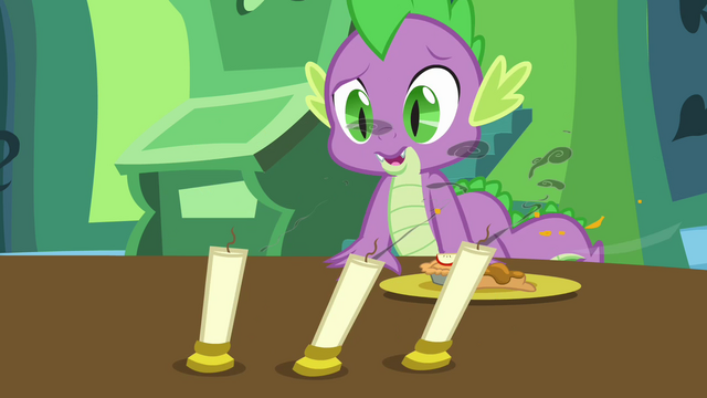 File:Blown Out S3E10.png