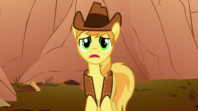 File:Braeburn sad S1E21.png