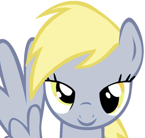 File:FANMADE Derpy Hooves (finished).png