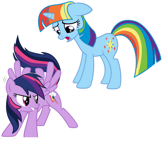 File:FANMADE Twidash by Ponydreamer125.png