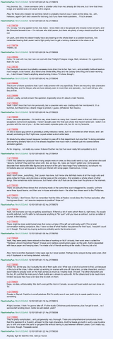 File:FlashinthePan QandA 2.png