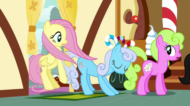 File:Fluttershy line cut S2E19.png