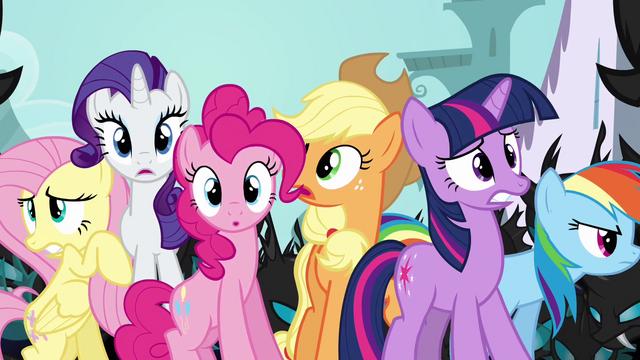 File:Main six surrounded S02E26.png