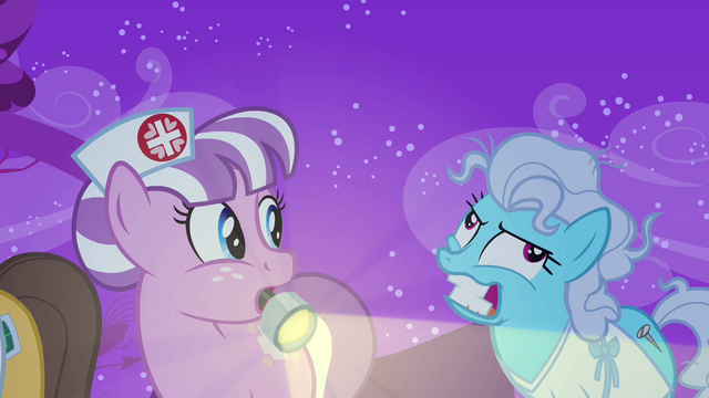 File:Nurse and Screwy 2 S2E16.png