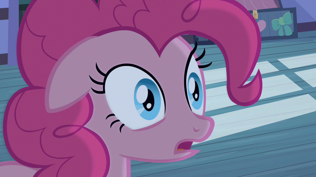 File:Pinkie Pie knows S2E13.png