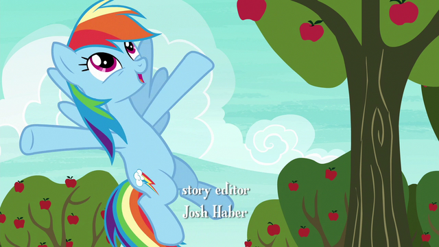 File:Rainbow Dash "teamwork..." S6E18.png