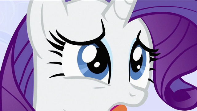 File:Rarity "Possible!" 2 S2E03.png