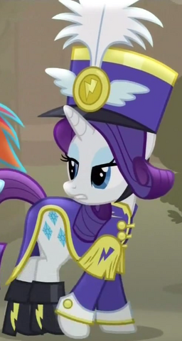 Datei:Rarity Flaire De Mare.png