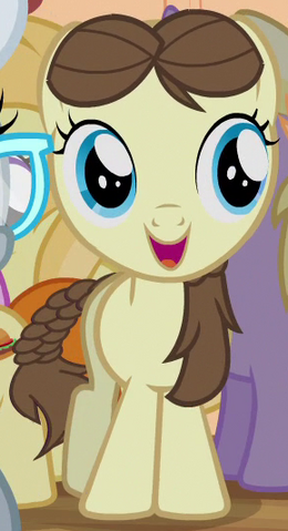 File:UEF4 ID S4E15.png