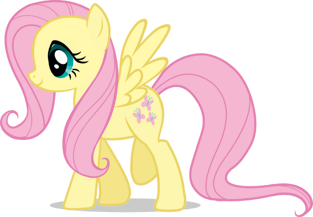 File:AiP Fluttershy.png